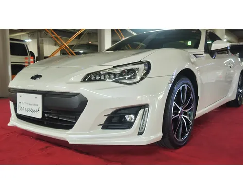 済_20230802_BRZ①