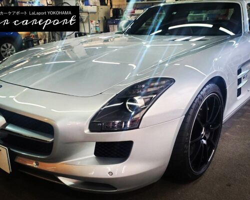 済　MB-SLS-20210222